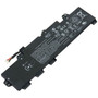 Axiom LI-ION 3-Cell NB Battery for HP - 933322-855 - For Notebook - Battery Rechargeable 933322-855-AX