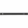 Vertiv Liebert External Battery Cabinet for Liebert GXT5 LIO UPS 48V - 48 V DC - Lithium Ion Li-Ion - Hot Swappable VEBCLI-48VRT1U