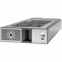 APC Smart-UPS Ultra Lithium-ion Battery Module - 2470 mAh - 180 V DC - Lithium Ion Li-Ion SRYLBM