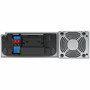 APC Smart-UPS Ultra Lithium-ion Battery Module - 2470 mAh - 180 V DC - Lithium Ion Li-Ion SRYLBM