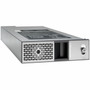APC Smart-UPS Ultra Lithium-ion Battery Module - 2470 mAh - 180 V DC - Lithium Ion Li-Ion SRYLBM