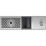 APC Smart-UPS Ultra Lithium-ion Battery Module - 2470 mAh - 180 V DC - Lithium Ion Li-Ion SRYLBM