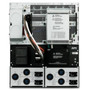 APC Smart-UPS RT 20000VA TowerRack Mountable UPS - 20000VA16000W - 49 Minute Full Load - 1 x Hard Wire 3-wire 2PH  G 4 x NEMA 2 SURT20KRMXLT