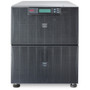 APC Smart-UPS RT 20000VA TowerRack Mountable UPS - 20000VA16000W - 49 Minute Full Load - 1 x Hard Wire 3-wire 2PH  G 4 x NEMA 2 SURT20KRMXLT