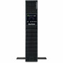 CyberPower UPS Systems OL3000RTXL2U Smart App Online -  Capacity 3000 VA  2700 W - 2U RackTower - 4 Hour Recharge - 350 Minute - V OL3000RTXL2U