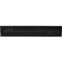 Tripp Lite by Eaton SUINT1000LCD2U SmartOnline 1kVA 900W On-Line Double-Conversion UPS - 2U Rack-mountable - 410 Hour Recharge - 470 SUINT1000LCD2U