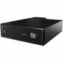 Vertiv Liebert ITA2 8kVA72kW 208120VAC 3-Phase 4 Wire Online UPS with SNMP ITA2-08KRT208C - Online Double Conversion UPS Solution ITA2-08KRT208C