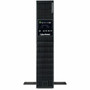 CyberPower UPS Systems OL1000RTXL2UN Smart App Online -  Capacity 1000 VA  900 W - CyberPower OL1000RTXL2UN 1KVA Online UPS 2U sine OL1000RTXL2UN