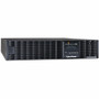 CyberPower UPS Systems OL1000RTXL2UN Smart App Online -  Capacity 1000 VA  900 W - CyberPower OL1000RTXL2UN 1KVA Online UPS 2U sine OL1000RTXL2UN