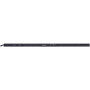 CyberPower 24-Outlets PDU - Switched - NEMA L5-30P - 24 x NEMA 5-20R - Network RJ-45 - 10 ft Cord Length - 0U - Vertical - PDU41102