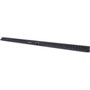 CyberPower 24-Outlets PDU - Switched - NEMA L5-30P - 24 x NEMA 5-20R - Network RJ-45 - 10 ft Cord Length - 0U - Vertical - PDU41102