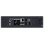 CyberPower 24-Outlets PDU - Switched - NEMA L5-30P - 24 x NEMA 5-20R - Network RJ-45 - 10 ft Cord Length - 0U - Vertical - PDU41102