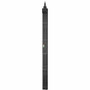 APC by Schneider Electric NetShelter 9000 48-Outlets PDU - Switched - IEC 60309 60A 3PPE - 6 x IEC 60320 C19C21 42 x IEC 60320 - V APDU9967