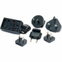 Advantech MiniMc 806-39720 AC Adapter - 120 V AC 230 V AC Input BB-806-39720
