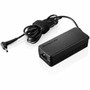 Lenovo 65W Round Tip AC AdapterUL - 65 W - 120 V AC 230 V AC Input - 20 V DC325 A Output GX20K16005