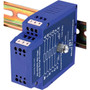 BB SmartWorx RS-232 High Energy Surge Protector - Terminal Block 232HESP