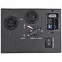 Eaton Bypass Switch - 208 V AC MBP6K208