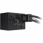 Eaton Bypass Switch - 208 V AC MBP6K208
