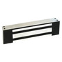 Securitron Magnalock M82BD Magnetic Lock M82BD