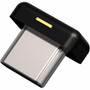 Yubico YubiKey 5C Nano - RSA 2048-bit RSA 4096 ECC p256ECC p384 Encryption 8880001054