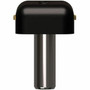 Yubico YubiKey 5C Nano - RSA 2048-bit RSA 4096 ECC p256ECC p384 Encryption 8880001054