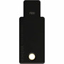 Yubico Security Key NFC by Yubico - ECC p256 Encryption 8880001080