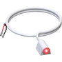 AXIS IO Indication LED - Surveillance 01765-001