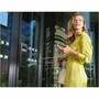 2N IP Verso 20 Video Door Phone Sub Station - CMOS - 125deg Horizontal - 105deg Vertical08 lux - Full-duplex - Access Control 02908-001