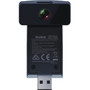 Yealink CAM50 2 Megapixel HD Surveillance Camera - Color - H264 - 1280 x 720 CAM50