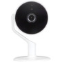 eco4life SmartHome ASHC02F Network Camera - Color - Wireless ASHC02F