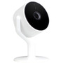 eco4life SmartHome ASHC02F Network Camera - Color - Wireless ASHC02F