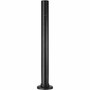 Wisenet XNB-H6282B 2 Megapixel Full HD Network Camera - Box - Black - H264 H265 MJPEG H264B H264H H264M H265B H265H - x XNB-H6282B