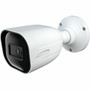 Speco VLB9 2 Megapixel Full HD Surveillance Camera - Color - Bullet - White - 6560 ft 1999 m Infrared Night Vision - 1920 x 1080 - VLB9