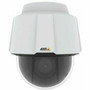 AXIS P5654-E Mk II Full HD Network Camera - Color - White - TAA Compliant - H264 MPEG-4 Part 10AVC H265 MPEG-H Part 2HEVC - 02914-001