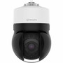 Hanwha XNP-C7310R 4 Megapixel Network Camera - Color - Dome - White - 984 ft 29992 m Infrared Night Vision - H264 H265 MJPEG - XNP-C7310R