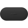 Belkin SOUNDFORM Play True Wireless Earbuds - Stereo - USB Type C - True Wireless - Bluetooth - Earbud - Binaural - In-ear - Noise - AUC005BTBK