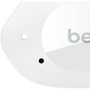 Belkin SOUNDFORM Play True Wireless Earbuds - Stereo - USB Type C - True Wireless - Bluetooth - Earbud - Binaural - In-ear - Noise - AUC005BTWH