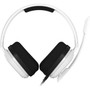 Astro A10 Gaming Headset - Stereo - Mini-phone 35mm - Wired - 32 Ohm - 20 Hz - 20 kHz - Over-the-head - Binaural - Circumaural - - 939-001844