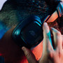 Astro A30 Gaming Headset - Mini-phone 35mm USB Type A - WiredWireless - BluetoothRF - 492 ft - 32 Ohm - 20 Hz - 20 kHz - - 49 939-002006