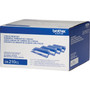 Brother_DR210CL_Replacement_Drum_-_15000_-_4__Carton_DR210CL