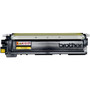 Brother_TN-210Y_Original_Toner_Cartridge_-_Laser_-_1400_Pages_-_Yellow_-_1_Each_TN210Y