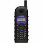 EnGenius DuraFon SIP Handset - Cordless DURAFON-SIP-HC