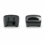 EnGenius FreeStyl SIP Handset - RF FREESTYL SIP-HC