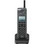 EnGenius FreeStyl SIP Handset - RF FREESTYL SIP-HC