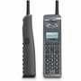 EnGenius FreeStyl SIP Handset - RF FREESTYL SIP-HC