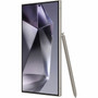 Samsung Galaxy S24 Ultra SM-S928W 256 GB Smartphone - 68 Dynamic AMOLED 2X QHD 3120 x 1440 - Octa-core Cortex X4Single-core 1 GHz SM-S928WZVEXAC