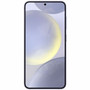 Samsung Galaxy S24 SM-S926W 256 GB Smartphone - 67 Dynamic AMOLED 2X QHD 3120 x 1440 - Octa-core Cortex X4Single-core 1 Core  SM-S926WZVAXAC