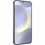 Samsung Galaxy S24 SM-S926W 256 GB Smartphone - 67 Dynamic AMOLED 2X QHD 3120 x 1440 - Octa-core Cortex X4Single-core 1 Core  SM-S926WZKAXAC
