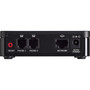 Cisco 2-Port Analog Telephone Adapter - 1 x RJ-45 - 2 x FXS - Fast Ethernet - Wall Mountable Desktop ATA191-K9