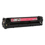 Canon_CRG116_Toner_Cartridge_-_Laser_-_Magenta_1978B001